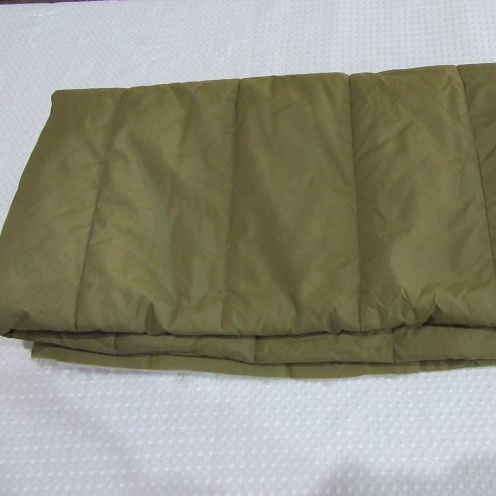 Quilt backing - Picture 2 of 7